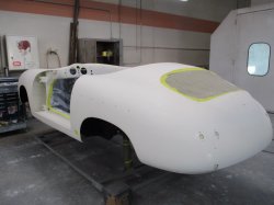 191108 57 Porsche Speedster (2).JPG